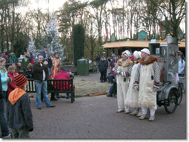 Klik hier voor de originele foto